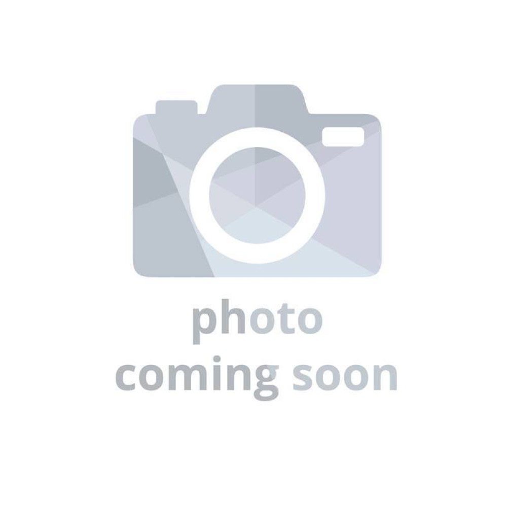 INDUCTION - 5000W - Control Panel (Left) (Nm)