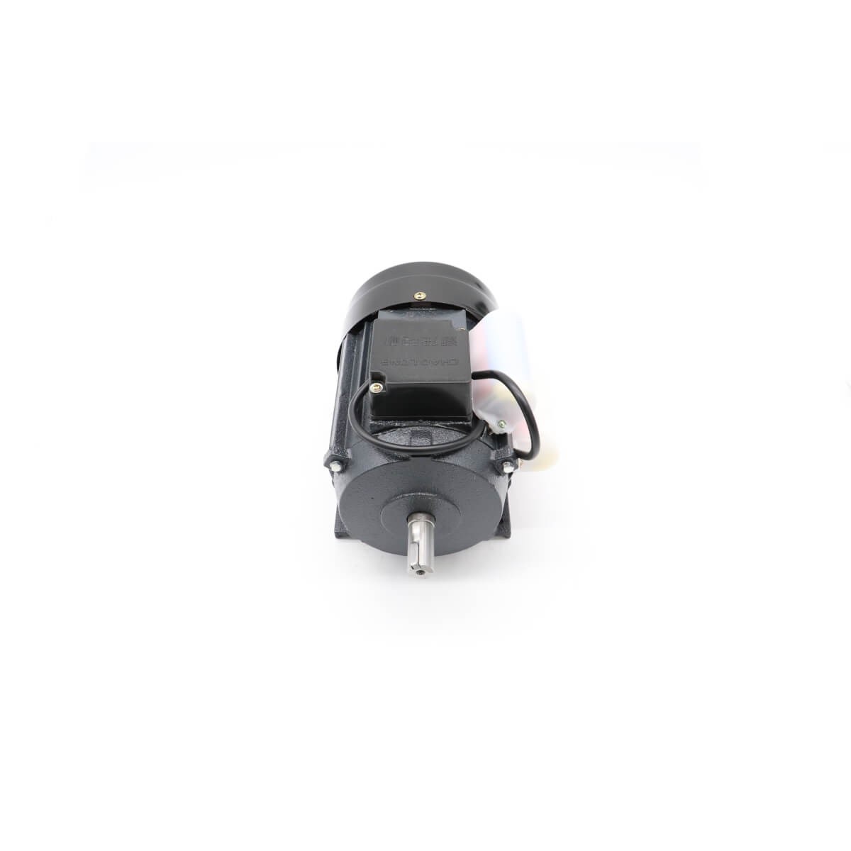 BRS - Motor #2