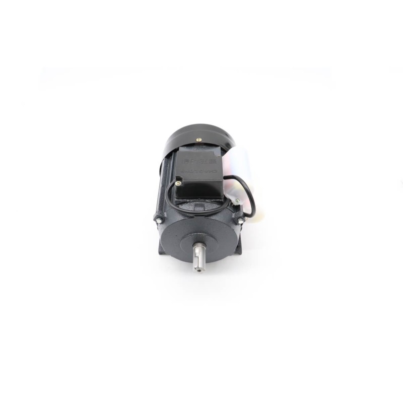 BRS - Motor #2