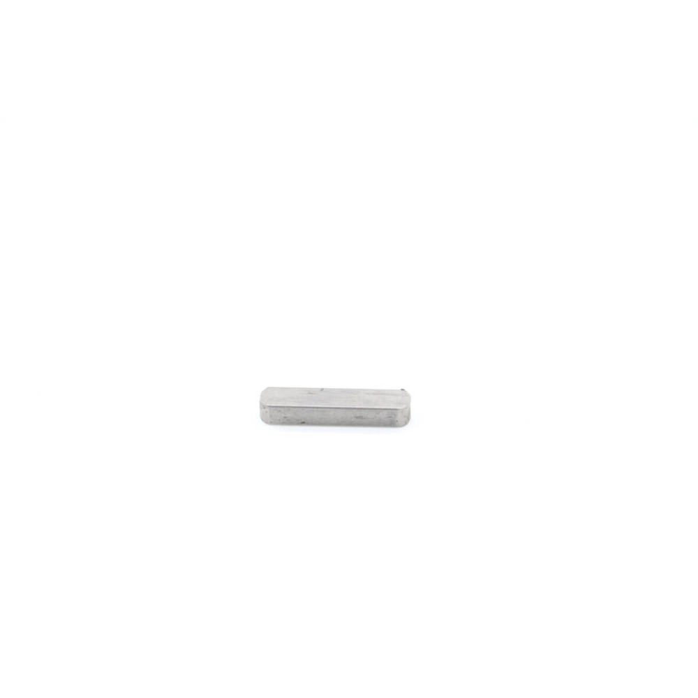 BRS - Flat Key 6X32 #3