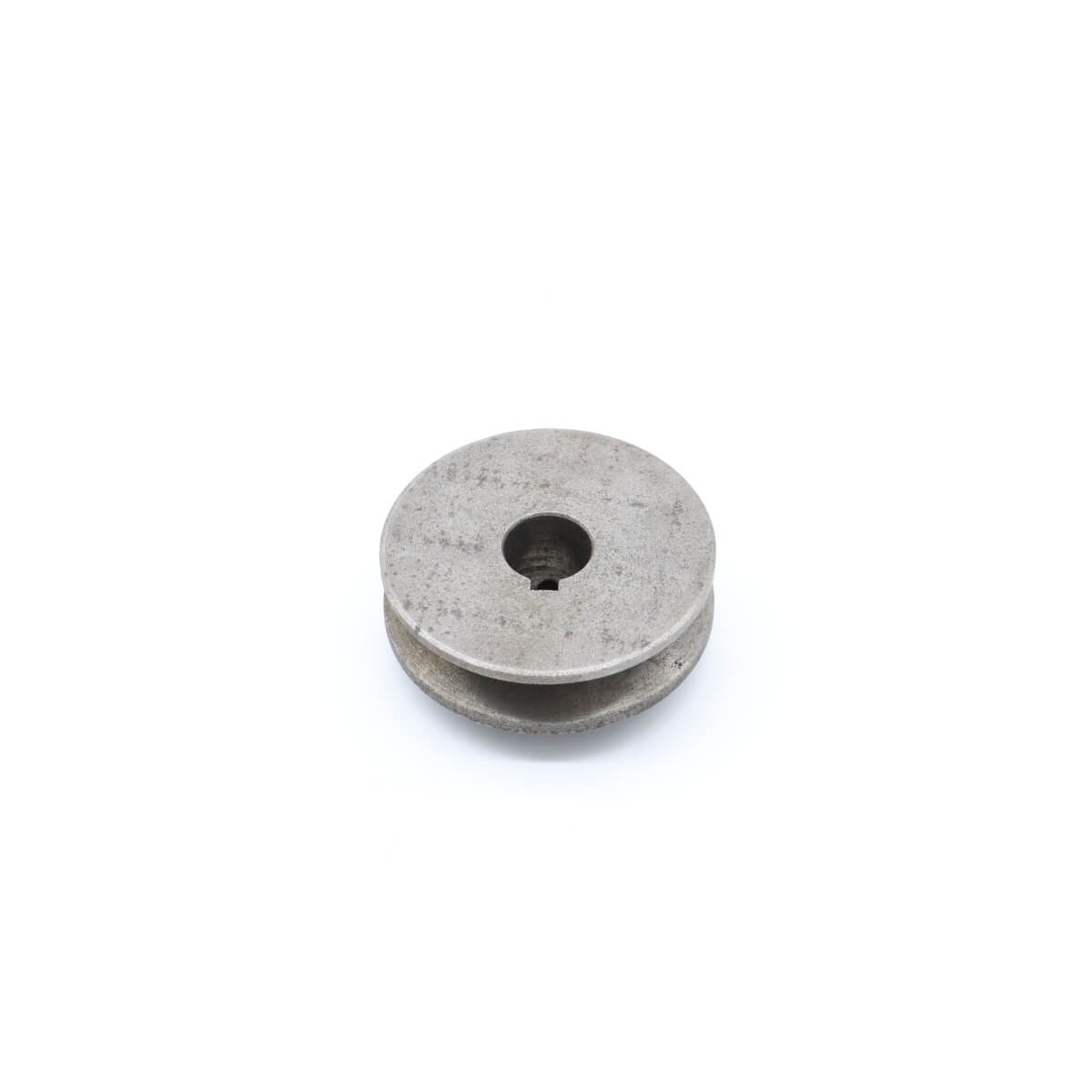 BRS - Motor Wheel #4
