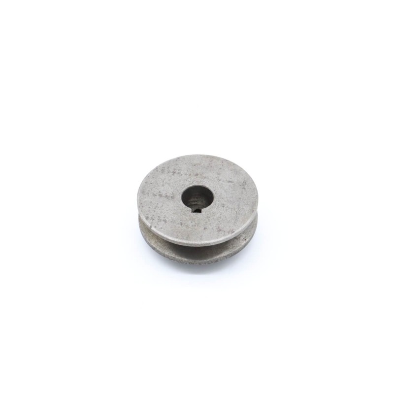 BRS - Motor Wheel #4