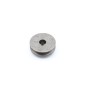 BRS - Motor Wheel #4