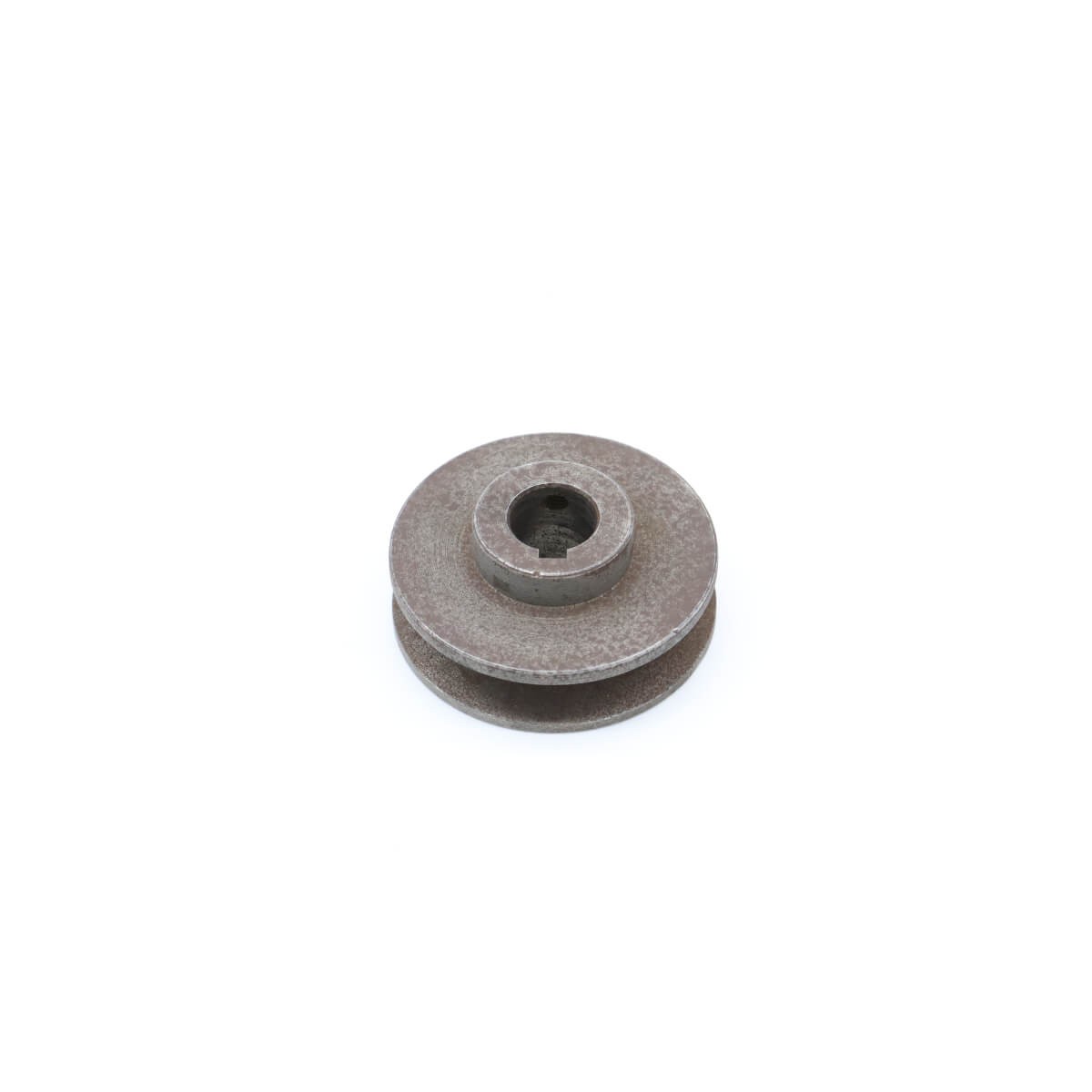 BRS - Motor Wheel #4