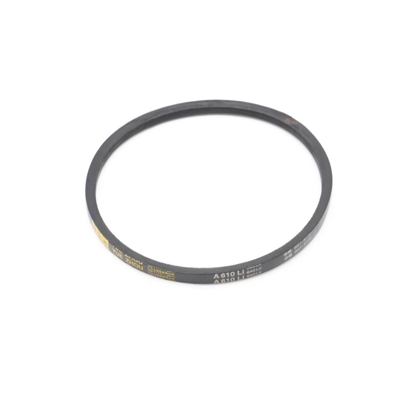 BRS - Belt A610 #5