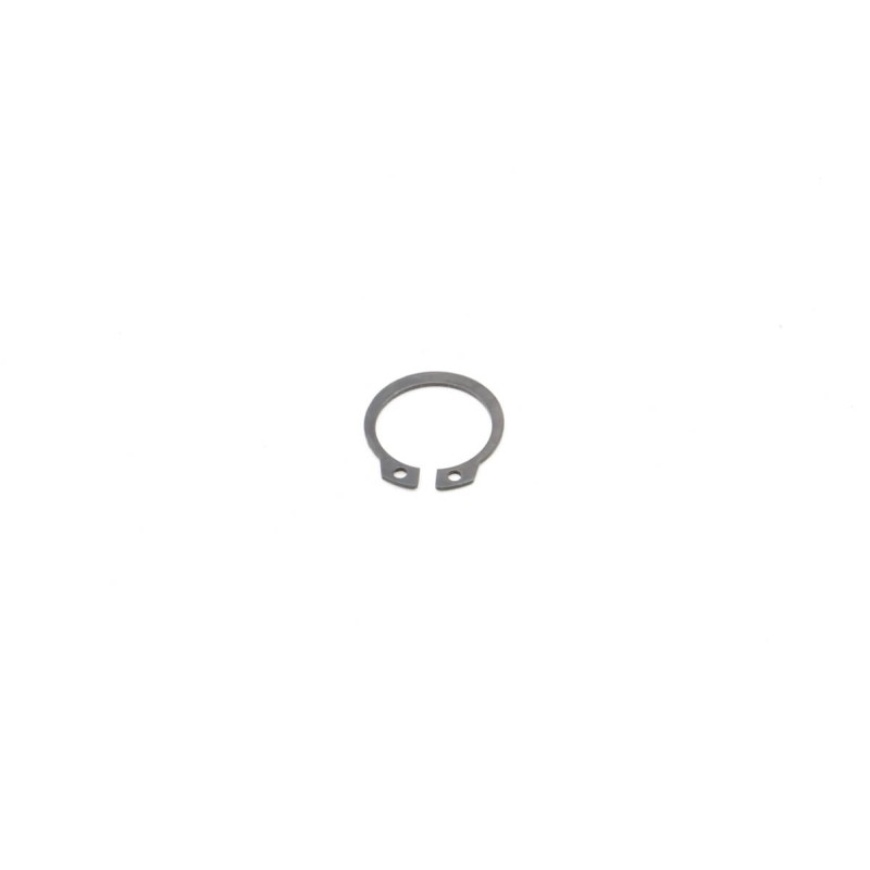 BRS - Shaft Ring #6