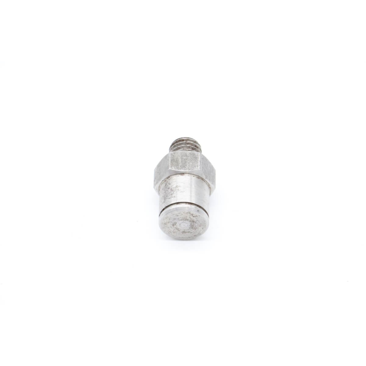 BRS - Passive Pulley Output Shaft #7