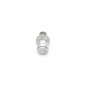 BRS - Passive Pulley Output Shaft #7