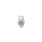 BRS - Passive Pulley Output Shaft #7