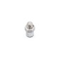 BRS - Passive Pulley Output Shaft #7