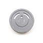 BRS - Passive Pulley #8