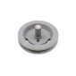 BRS - Passive Pulley #8