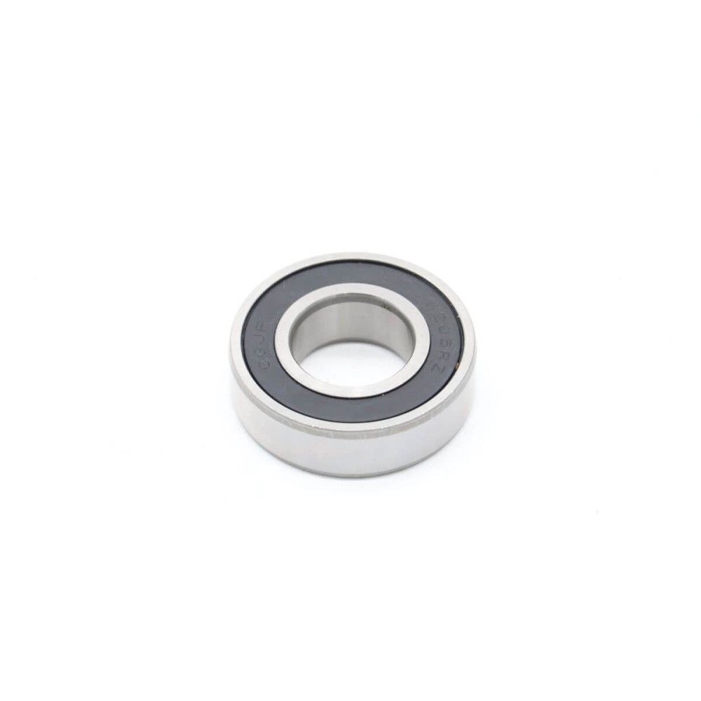BRS - Bearing 6205 #9