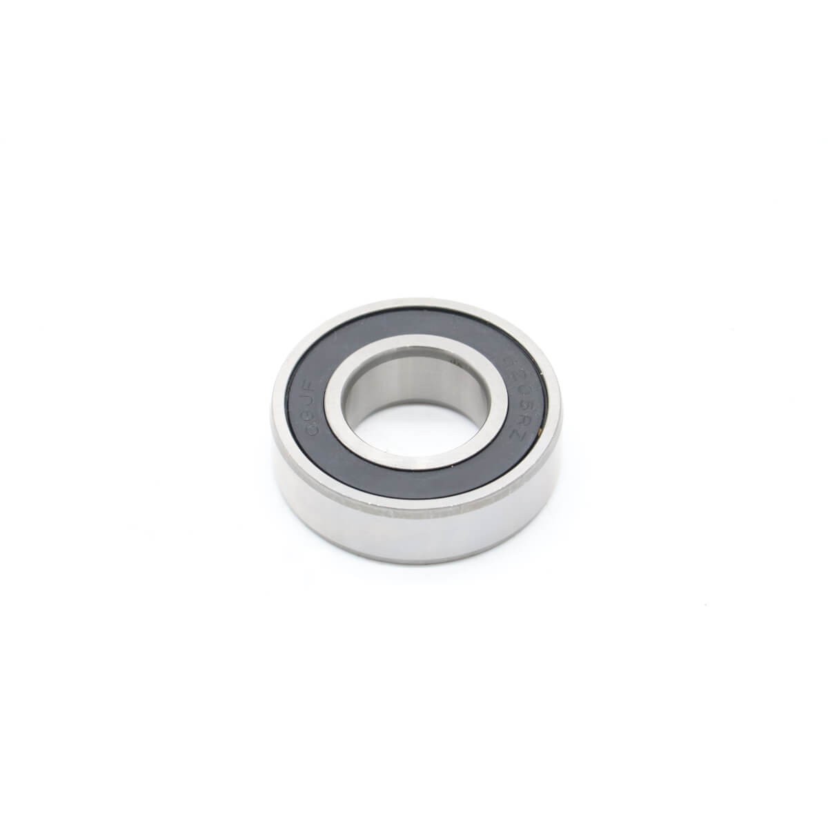 BRS - Bearing 6205 #9