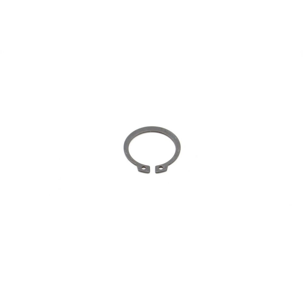 BRS - Shaft Ring #11