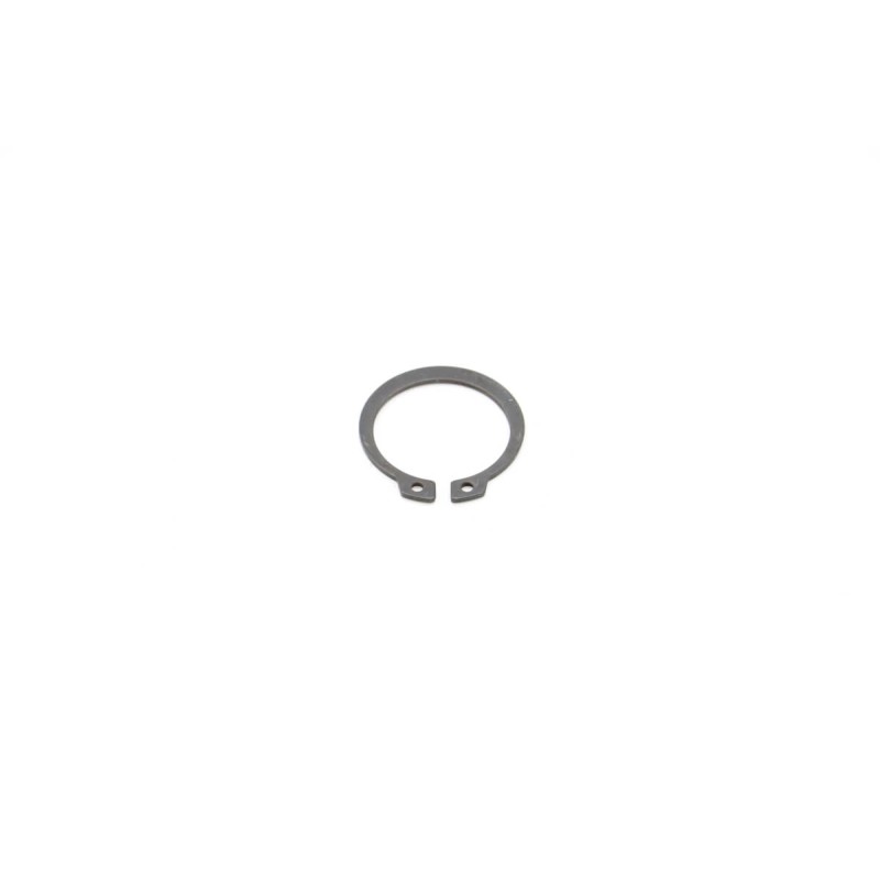 BRS - Shaft Ring #11