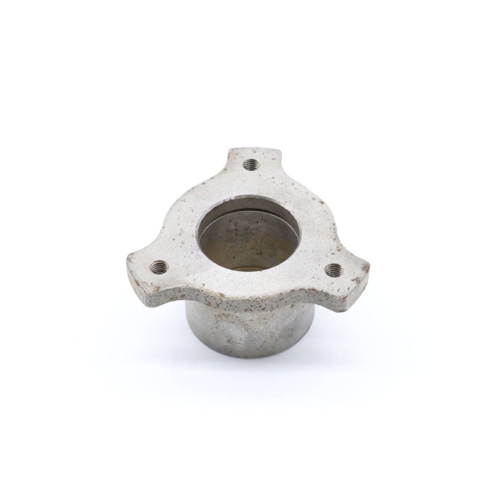 BRS - Passive Pulley Retainer Set #12