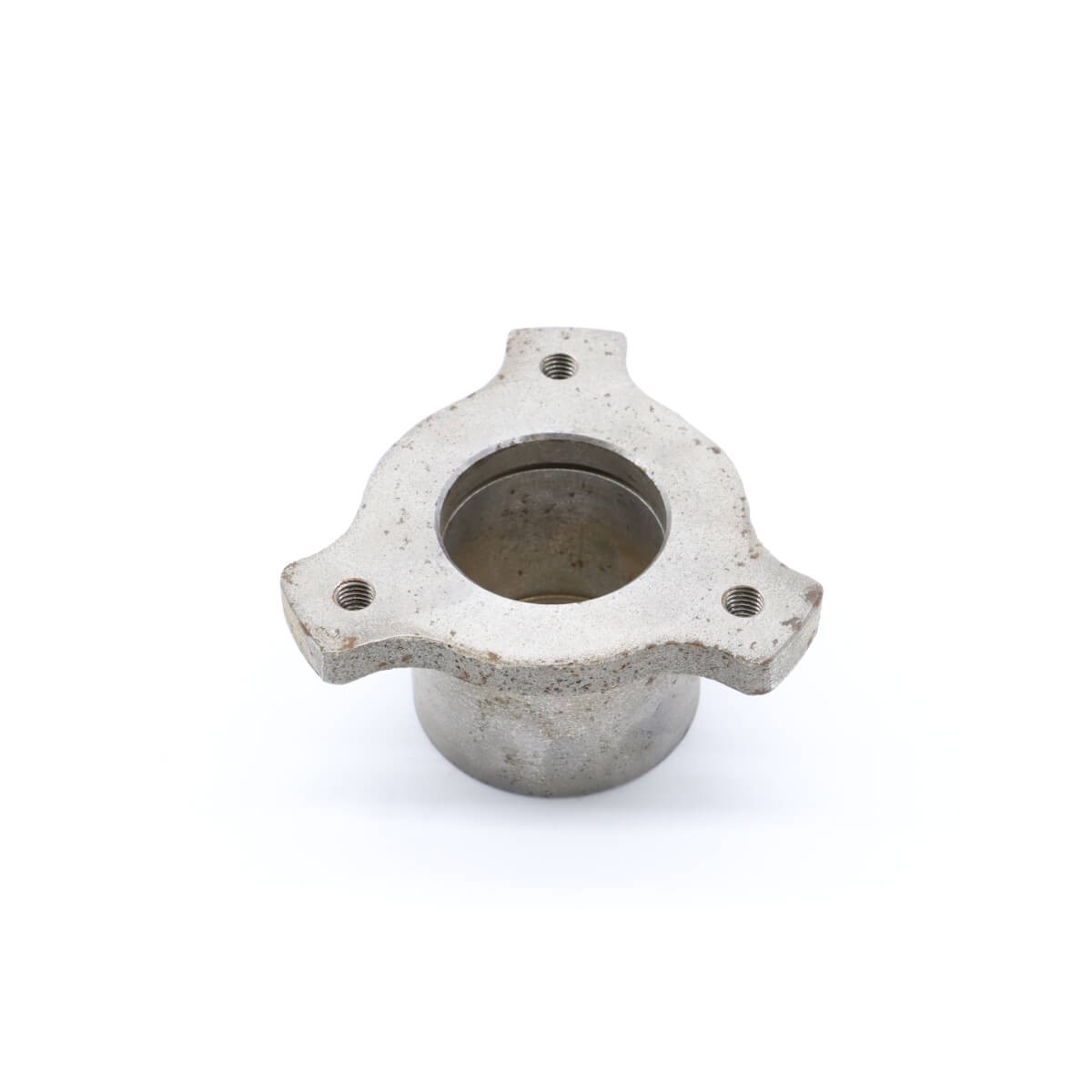 BRS - Passive Pulley Retainer Set #12