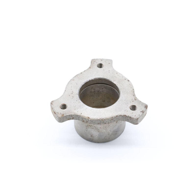 BRS - Passive Pulley Retainer Set #12