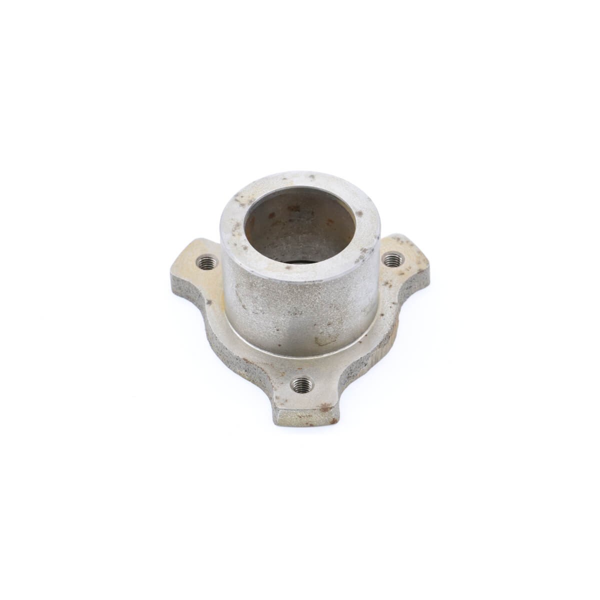 BRS - Passive Pulley Retainer Set #12