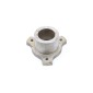 BRS - Passive Pulley Retainer Set #12