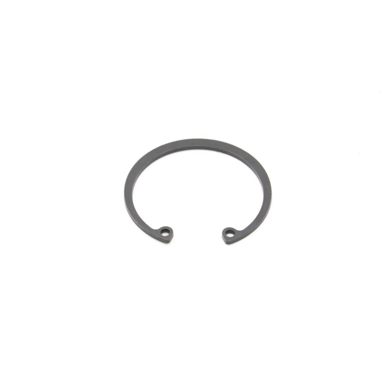 BRS - Seeger Ring 52 #13