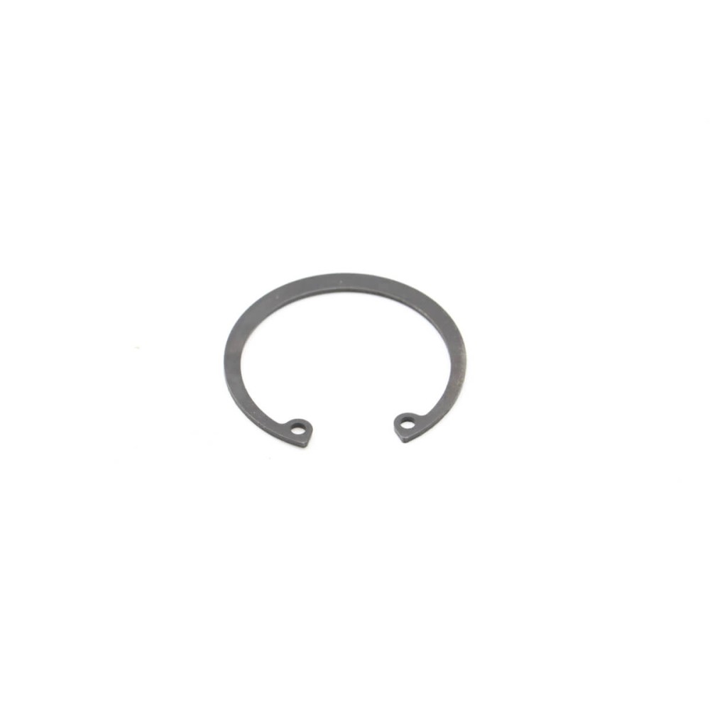 BRS - Seeger Ring 47 #15