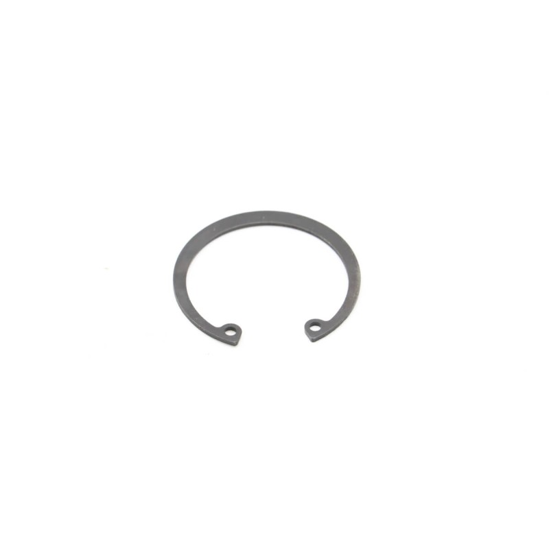 BRS - Seeger Ring 47 #15