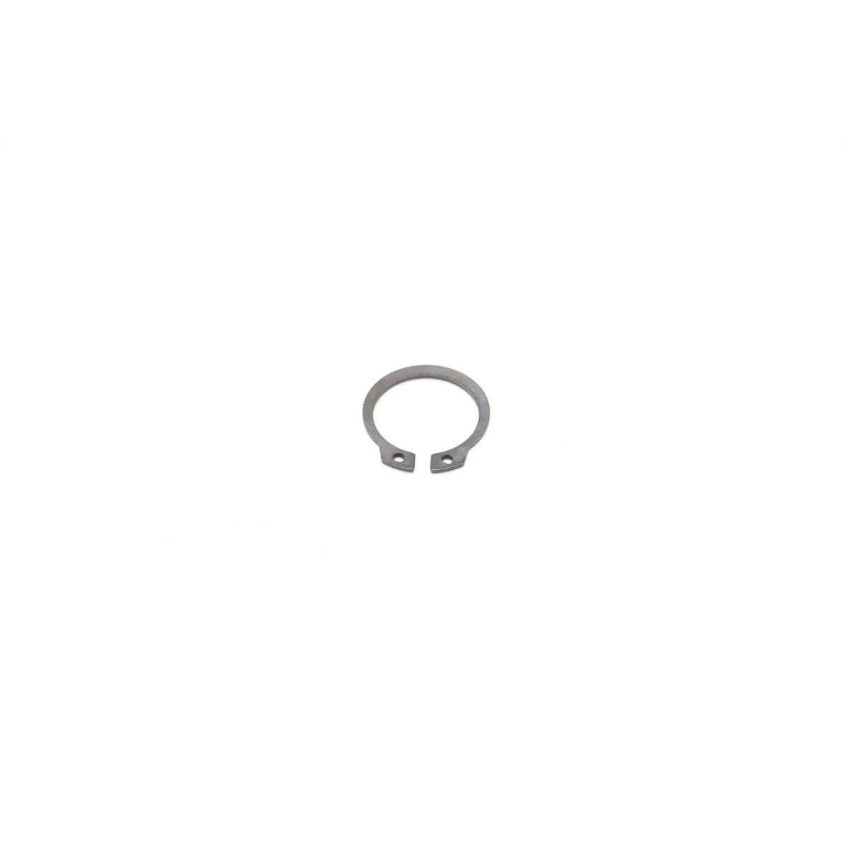 BRS - Shaft Ring For Connecting Rod #16