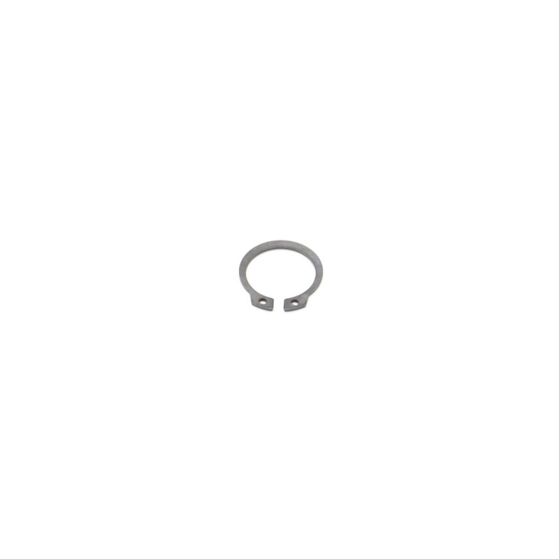 BRS - Shaft Ring For Connecting Rod #16