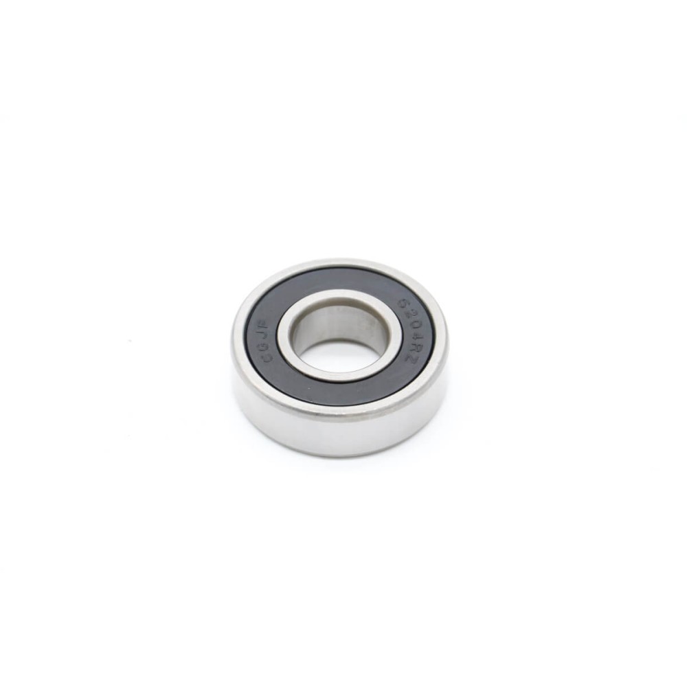 BRS - Bearing 6204 #17/25