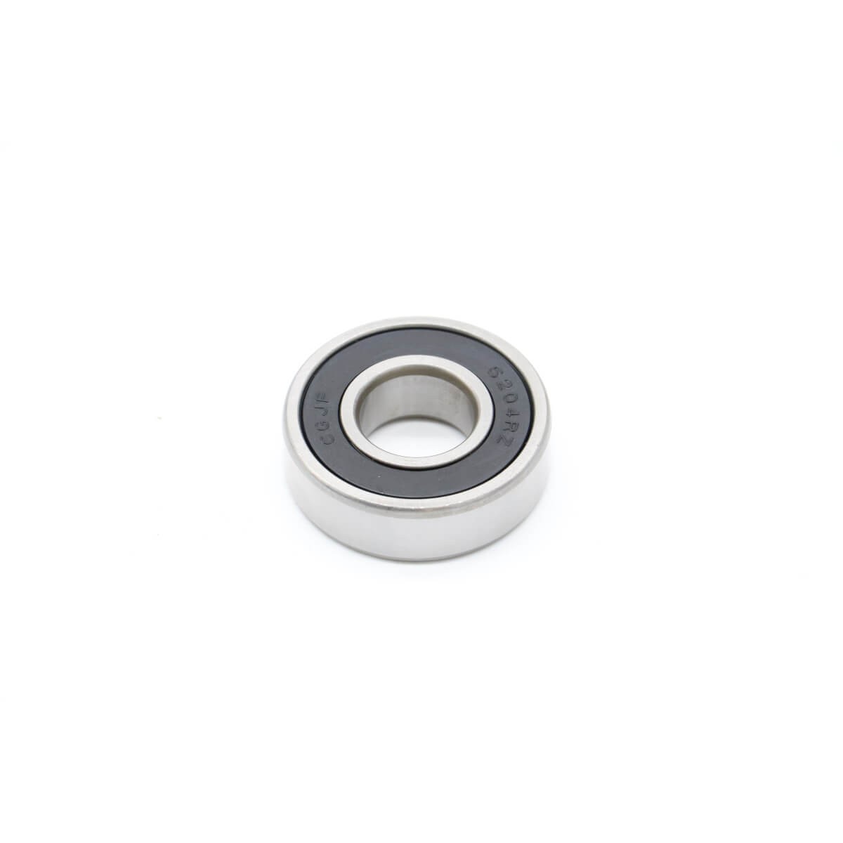 BRS - Bearing 6204 #17/25
