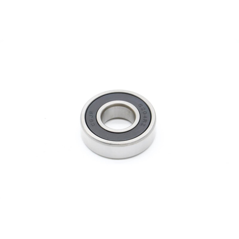 BRS - Bearing 6204 #17/25