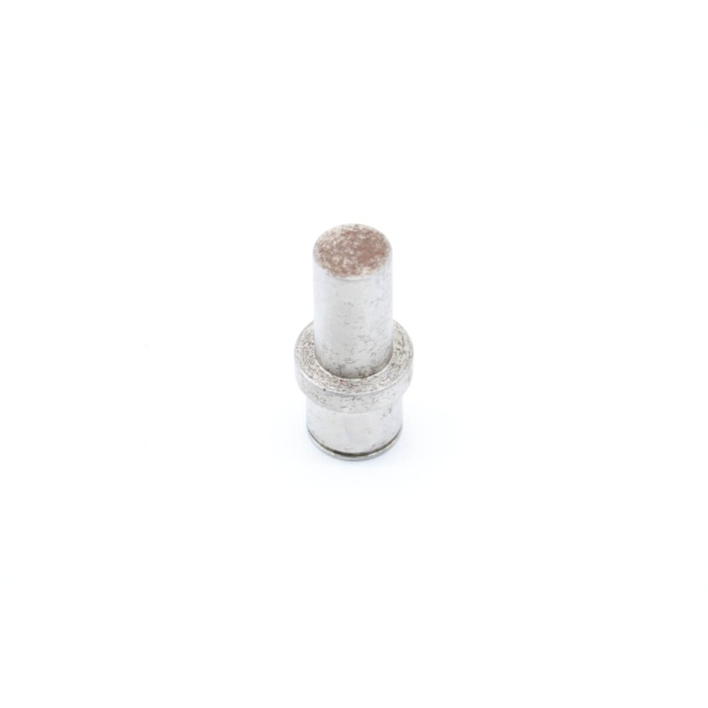 BRS - Contact Pin #18