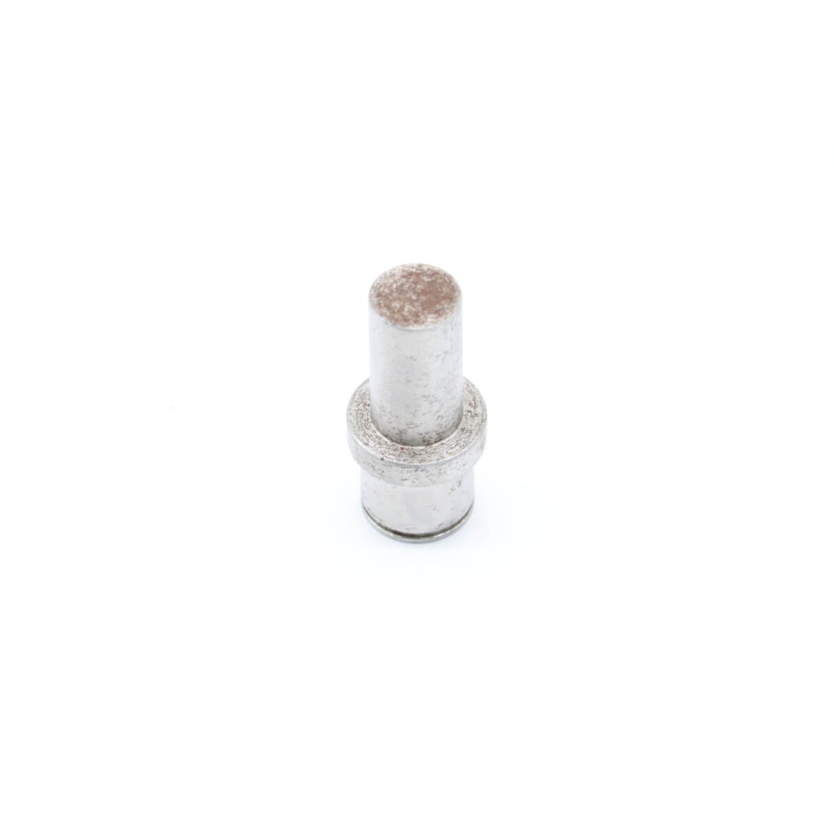 BRS - Contact Pin #18