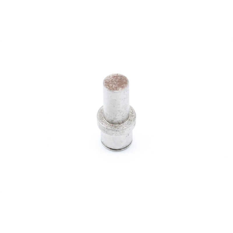 BRS - Contact Pin #18