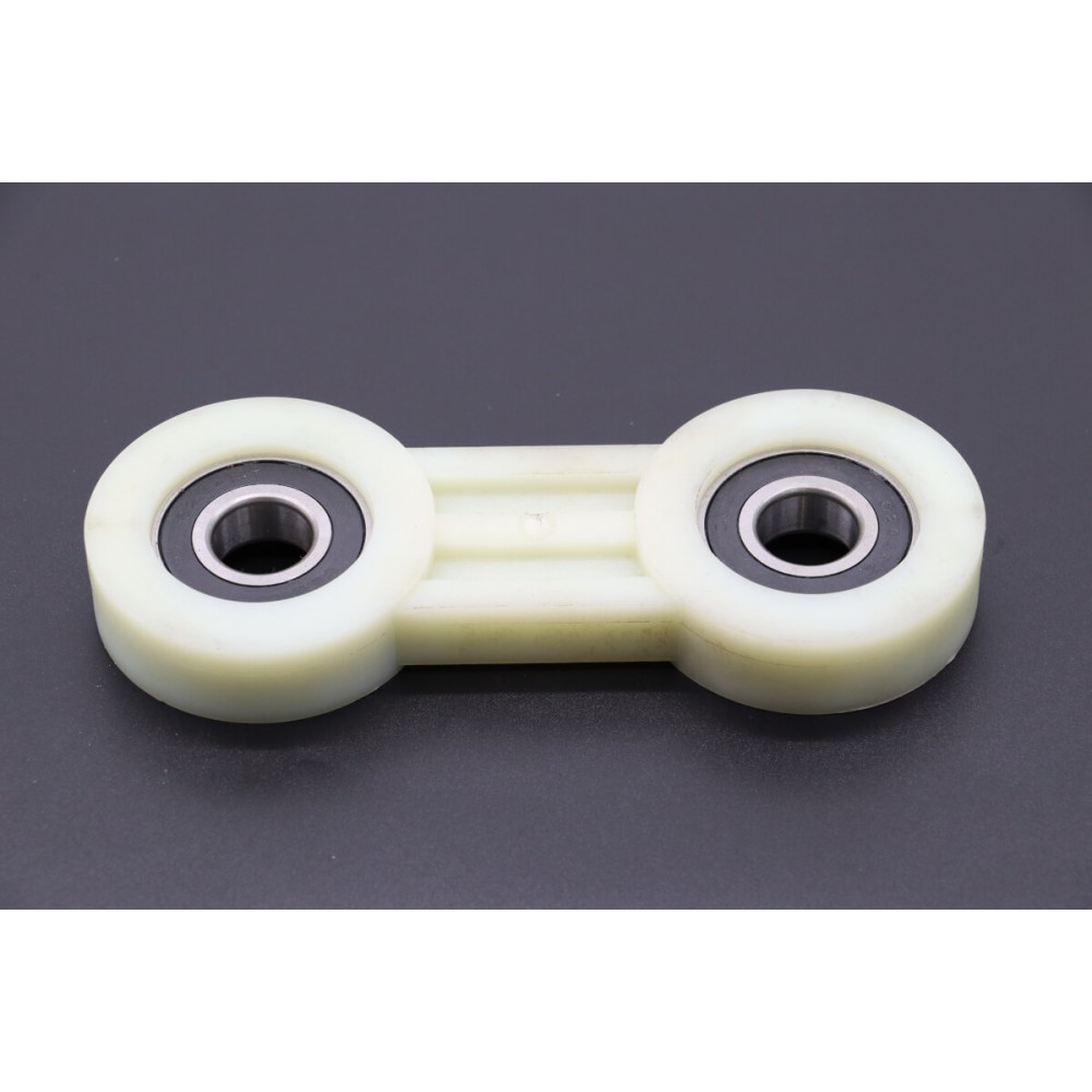 BRS - Connecting Rod #19