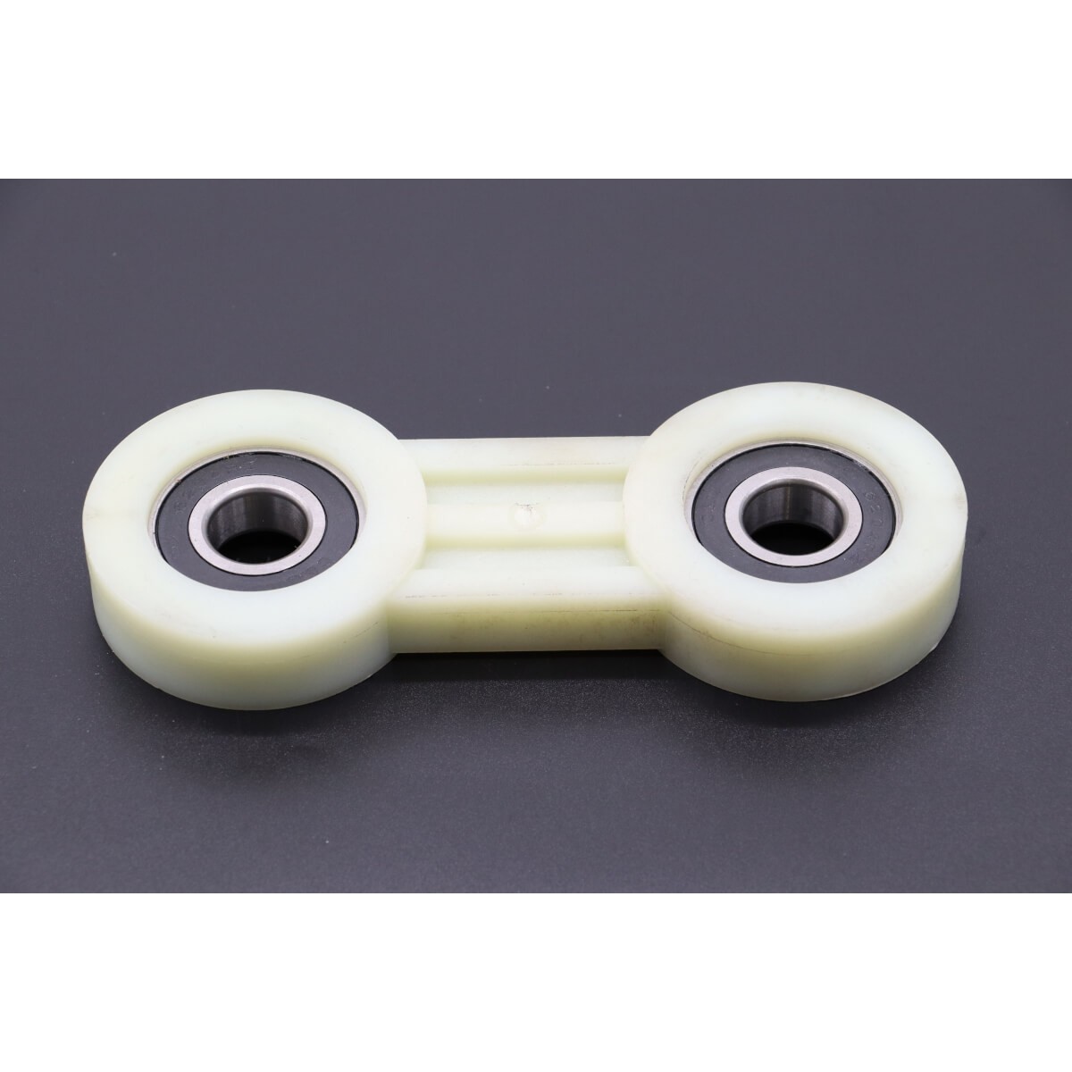 BRS - Connecting Rod #19