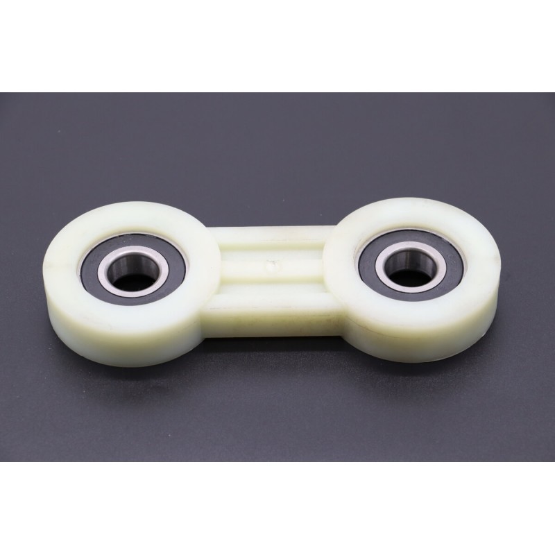 BRS - Connecting Rod #19