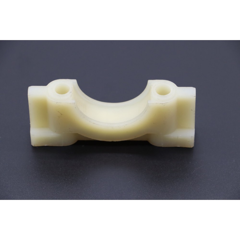 BRS - Main Bearing Base #24