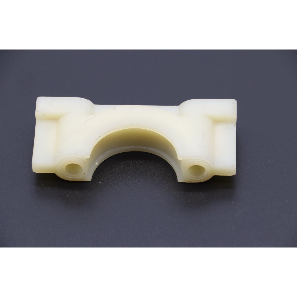 BRS - Main Bearing Base #24