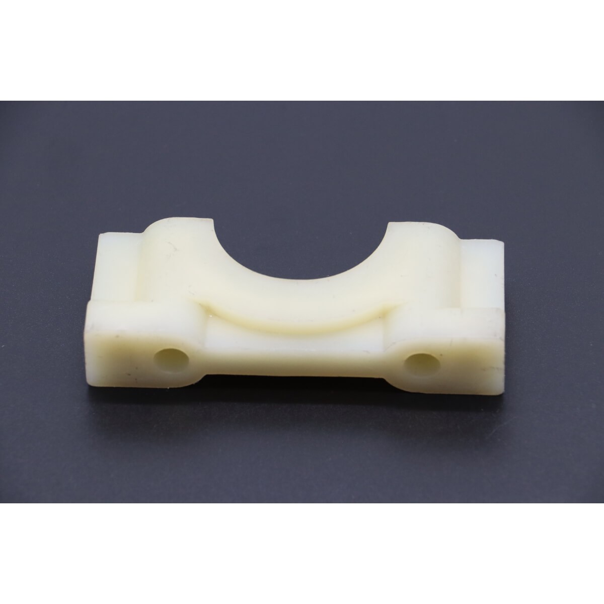 BRS - Main Bearing Base #24