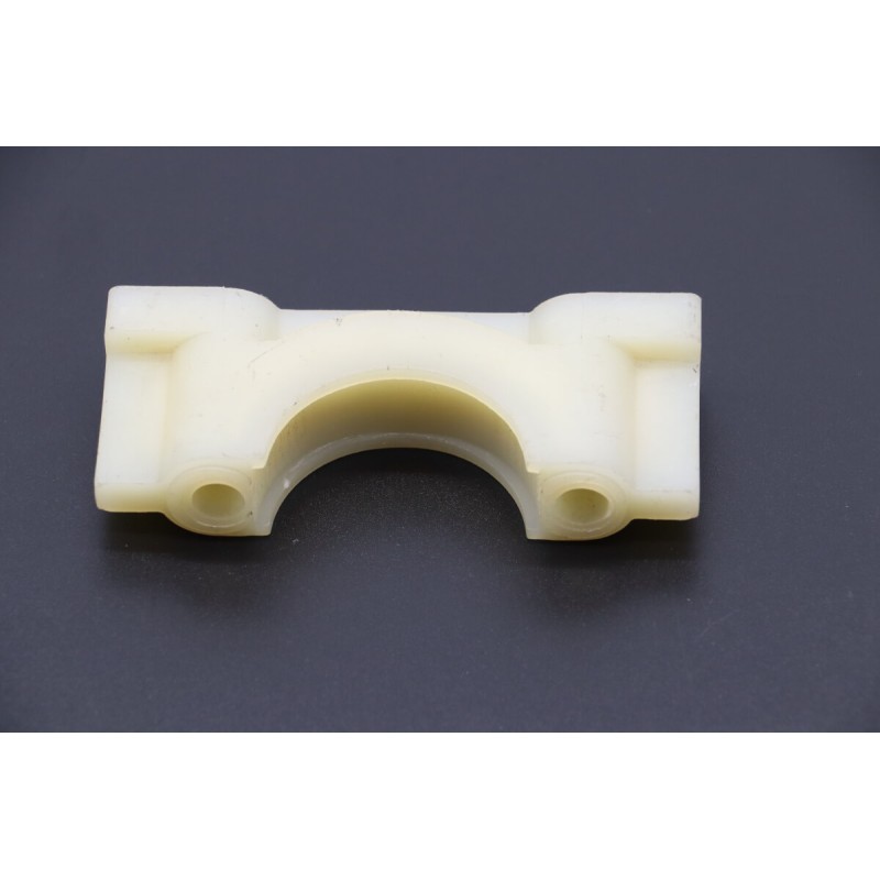BRS - Main Bearing Base #24