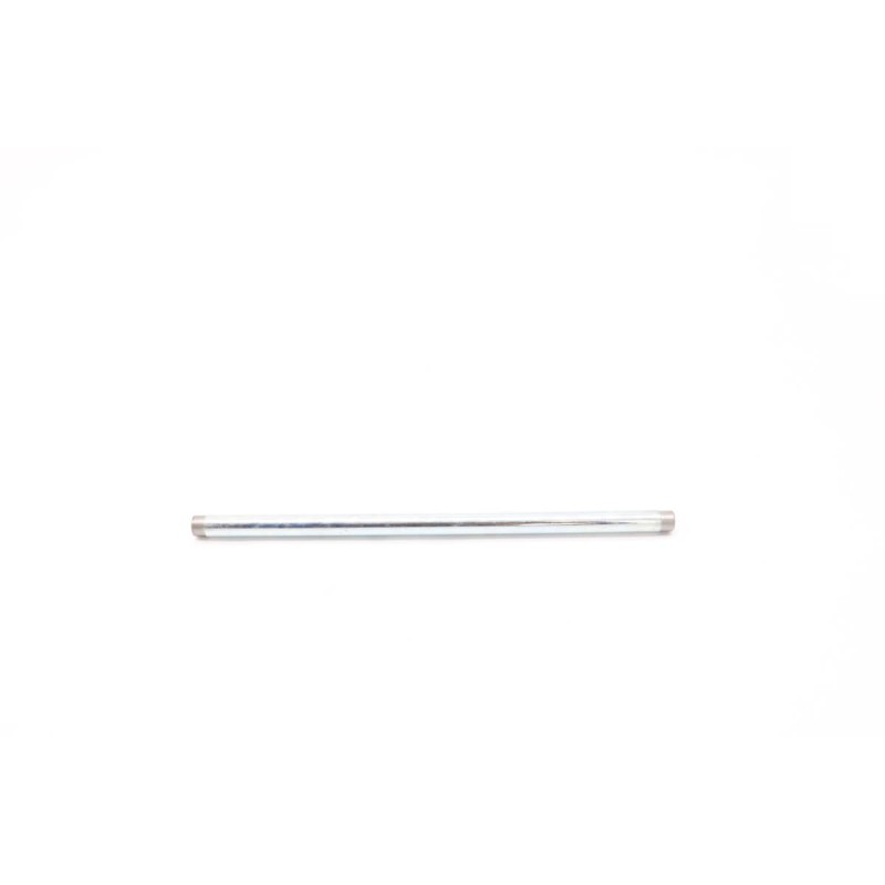 BRS - Connecting Shaft #28