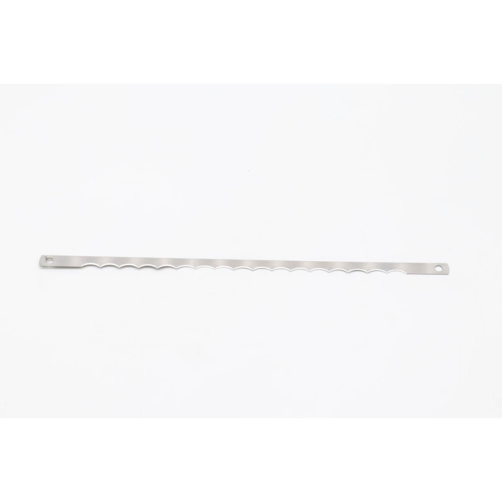 BRS - Saw Blade #30