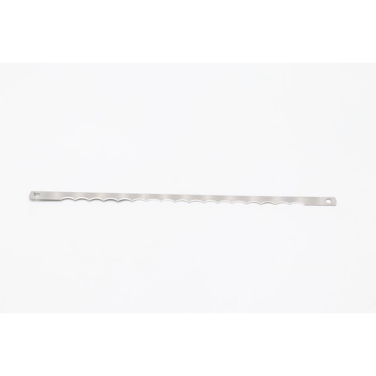 BRS - Saw Blade #30