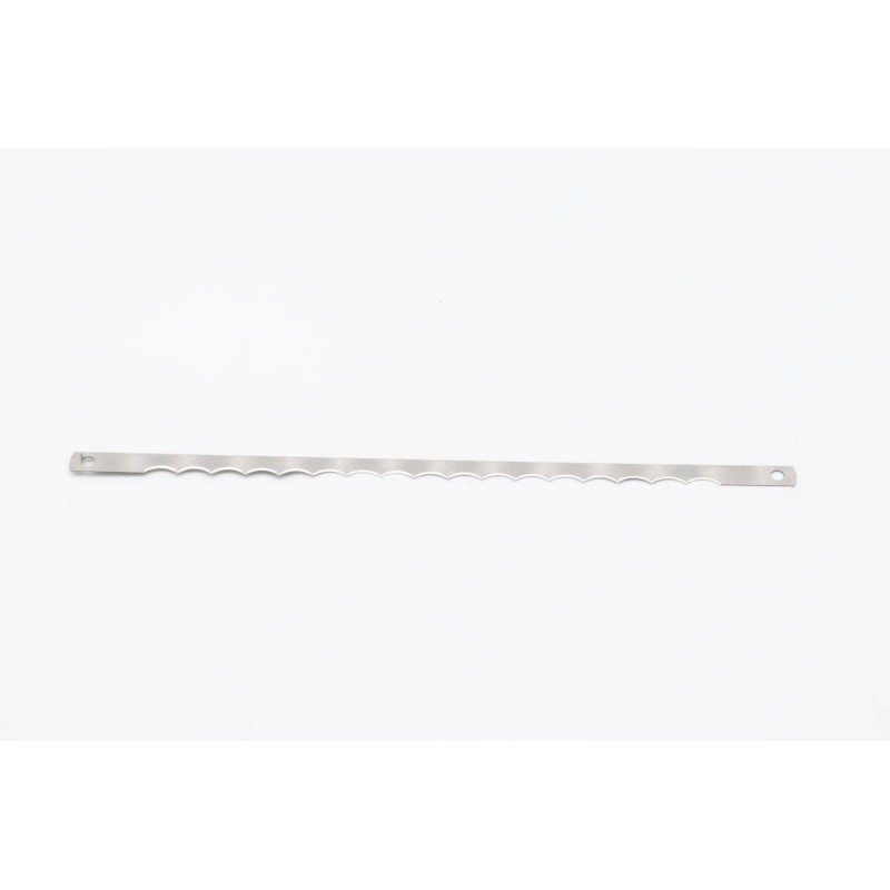 BRS - Saw Blade #30