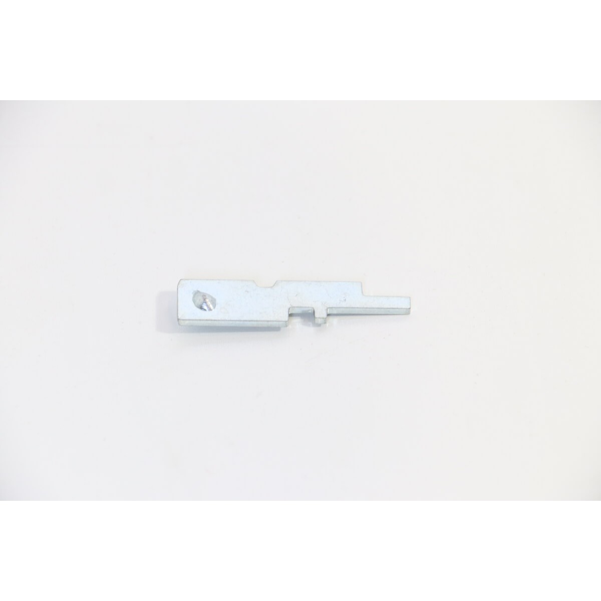 BRS - Upper Saw Blade Tensioner #31
