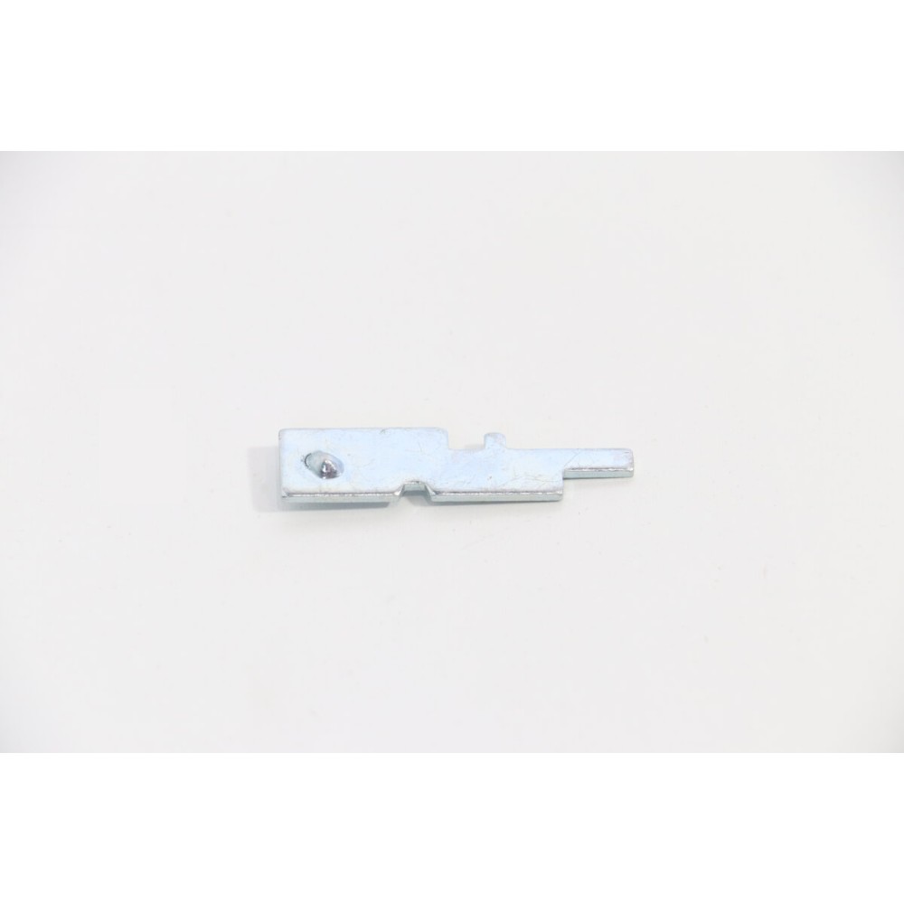 BRS - Lower Saw Blade Tensioner #32