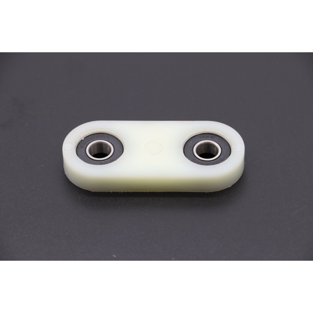 BRS - Knife Frame For Rocker Arm #34